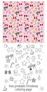 Christmas coloring pages printable coloring pages for kids printable coloring pages are fun and can help children develop important skills. Free Digital Christmas Scrapbooking Paper Doodles Geschenkpapier Coloring Page Printable Christmas Coloring Pages Free Printable Planner Stickers Free Christmas Printables