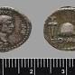 Spurious Money: Fakes, Counterfeits, Imitations event image