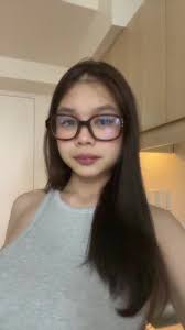 Dance TikTok Trends to Show Your Unique Style