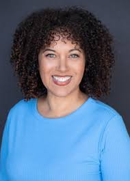 Waiting to Exhale (1995)