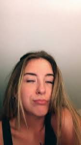 Kaitlyn Belknap's Instagram, Twitter & Facebook