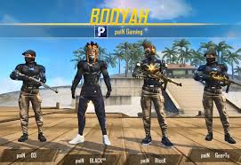 Get unlimited diamonds and coins with our garena free fire diamond hack and become the pro gamer that you've always wanted to be. C O P A Ff Pain Gaming Se Recupera E Faz Tres Booyahs Na Noite Free Fire Ge