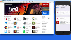 Update your subscription as needed. How To Manage App Store Purchases Subscriptions On Ipad Iphone Mac Youtube