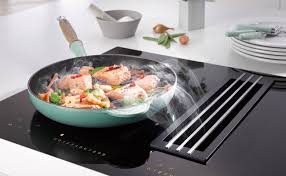 miele kochfeld mit abzug infos preis und reinigung zum two in one dunstabzug nach unten kuchenfinder kochfeldabzug dunstabzug kochfelder