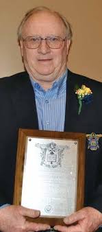 The Bell, Spring/Summer 2023 by Thiel College