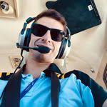 Taylor Boguch's Instagram, Twitter & Facebook