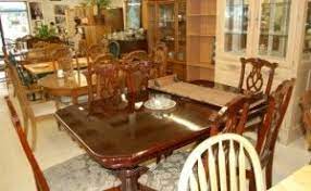 Cozy donate dining room hutch for your home. Acceptable Donations For Our Restore Habitat For Humanity Of Greater New Haven