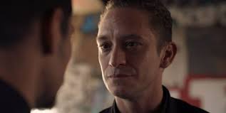 Un si grand soleil (spoilers) : Eliott élabore un plan pour fuir ...