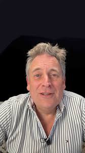 BREAKING NEWS about Meta's Ray-Ban smart glasses in The Times this morning,  which every old person will want to know about.