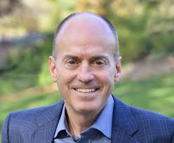 John Wiley & Sons CEO And Leadership: Executives and Demographics