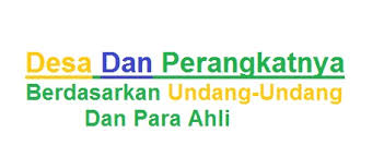 Ketahui lebih lanjut mengenai orang, kerjaya, dan sumber untuk membantu anda. Inilah Beberapa Definisi Pembangunan Desa Menurut Para Ahli Materi Belajar