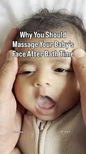 Emotional Reunion of Separated Twins