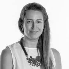 Últimas vacantes en nuestro XII Diploma de Derecho Administrativo  sancionador.