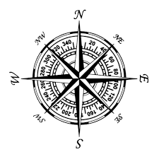 Jack is once in a lifetime, his ambitions are clearly cl football sooner rather than later. Kajshues Nswe Compass Decal Vinyl Car Sticker Windows Sides Hood Bumper For Any Car Amazon In Car Motorbike
