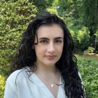 90+ "Yvette Soto" profiles