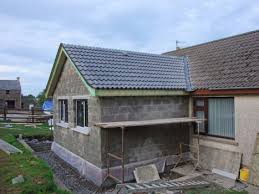 Worauf sie beim selbst bauen achten sollten, haus. Anbau Kosten Preisbeispiele Sparmoglichkeiten Und Mehr