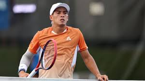 ¡US Open en Shock! Argentinos Eliminados, ¿Quién Queda en Juego? - Imagen principal del artículo