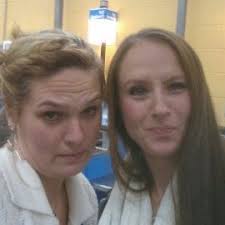 Profil de Capri Howard (capritron)