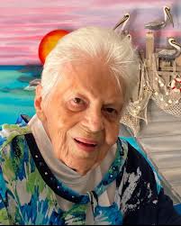 Lucille R. Westbrook Obituary December 14, 2024