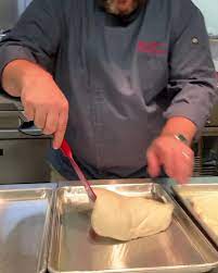 Hygienic, fresh food solutions with sally the robot. Food Equipment Representatives Inc Home Facebook