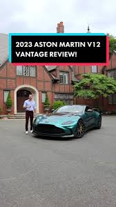 Image result for Aston Martin Racing Green 2023 Aston Martin
