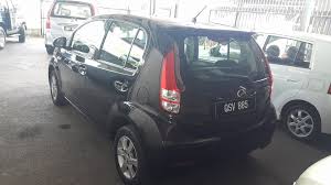 Check spelling or type a new query. Myvi Lagi Best Loan Kedai Jualbeli Kereta Kuching Facebook