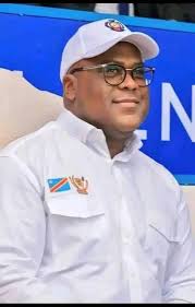 HK6 TV LA TELE AU DELA' DE l'imagination