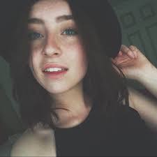 Curtis Hamlett's Instagram, Twitter & Facebook