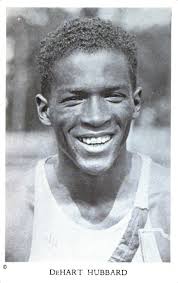 Walnut Hills Historical Society