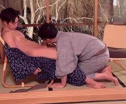 Ryo 2 | SEX GAY PLUS