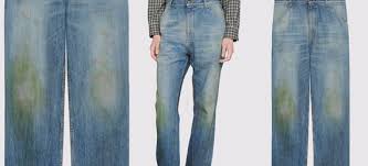 Displaying 22 questions associated with risk. Fashion Trivia Questions Fashion Quiz Trivia Sharp