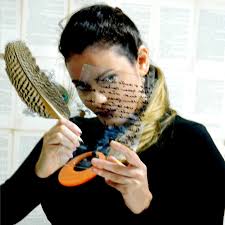 A. Santini (@asantini) • Facebook