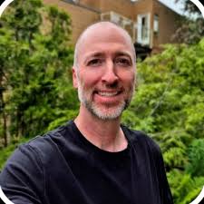 Your A2P 10DLC registration is incomplete/failed · GoHighLevel w/ Robb  Bailey