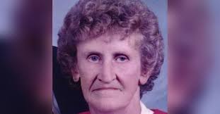 Marion J. Kohlman Obituary