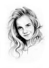 Entdecke unseren harry potter online shop! Corbyn S Kern Harry Potter