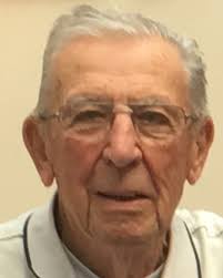 Gerard Francis Knapp Obituary January 24, 2025