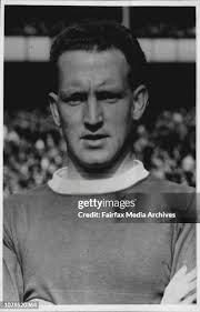 30 Australian William Stuart Brown Stock Photos, High-Res Pictures, and  Images