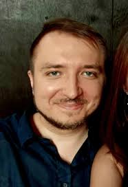 Hello! If a person is "very well put together", is it about a good physical  condition or about clothes and style (being well- dressed and well-groomed)  ? UPD.: I would also like