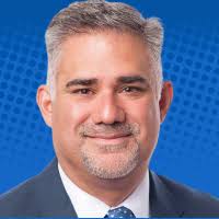 Executives :: HomeCare100