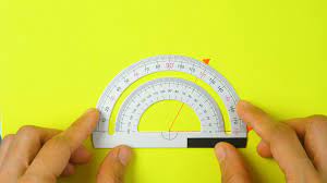 (an) amount or level of something: Ø§Ù„Ø²Ø§ÙˆÙŠØ© Ø§Ù„ØªÙŠ Ù‚ÙŠØ§Ø³Ù‡Ø§ 90 Ø¯Ø±Ø¬Ø© ØªØ³Ù…Ù‰ ÙÙ‡Ø±Ø³