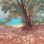 Michael Cyra Exhibition