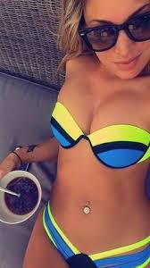 Aurélie et néhuda, les chanteuses de l'aventure sont convoquées en studio avec jason, le coach vocal. 48 Idees De Les Ange Ange Les Anges 8 Tele Realite