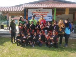 Jalan perdana 3/1 pandan perdana, 55300 kuala lumpur, selangor nombor telefon : Tahniah Sekolah Kebangsaan Taman Putra Perdana 2 Facebook