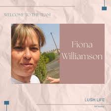 FM world lush life rep