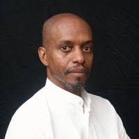 Selwyn Daniel's Instagram, Twitter & Facebook