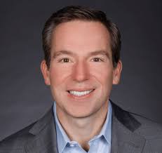 John Jester (@jester_john)