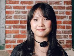 Artists in Residence