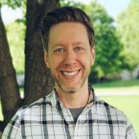 Alana Hallquist Email & Phone Number