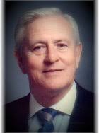 Lloyd Matthews Obituary