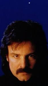 A trip down memory lane with my song, ‘Take One Away’ from the re-release  of the ‘Plus Signs’ album. This video got a lot of play back in the early  90s